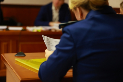 Власти объяснили, почему продали водочный завод &laquo;Бенат&raquo; в Тюмени так дешево