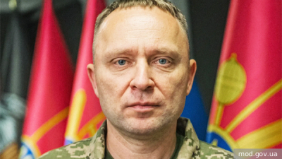 Стало известно об аресте элитной квартиры композитора Крутого в Майами