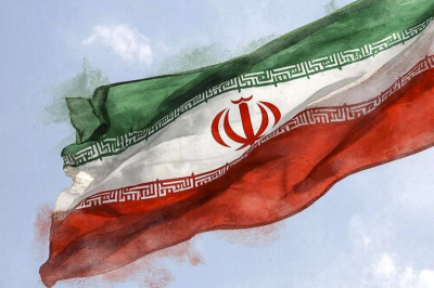 Иран официально заявил о нарушении перемирия с США