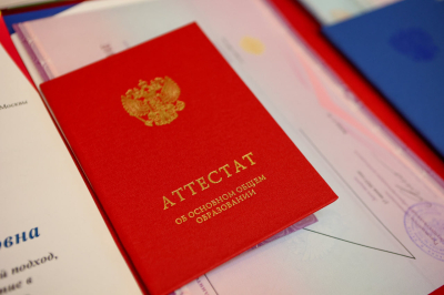 Отец вундеркинда Алисы Тепляковой разоблачил заговор вузов против нее