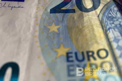 Евро обновил максимумы с начала января 2026 года