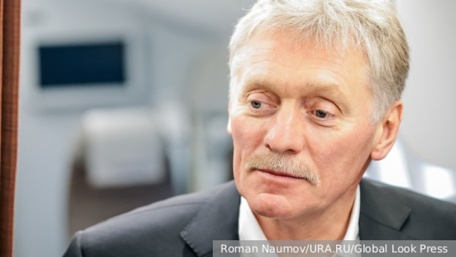 Бывшие премьеры Израиля объединились против Нетаньяху