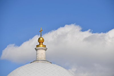 Православные верующие отметят праздник святой мученицы Агриппины Римской 6 июля 2026 года