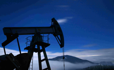 Лавров назвал давление на импорт российской нефти &laquo;методами эксплуатации&raquo;