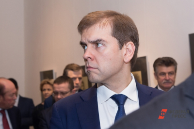 Новиков заявил, что давление в демографических вопросах лишь навредит обществу