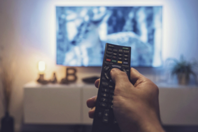 Составлен список лучших фильмов и сериалов о Великой Отечественной войне