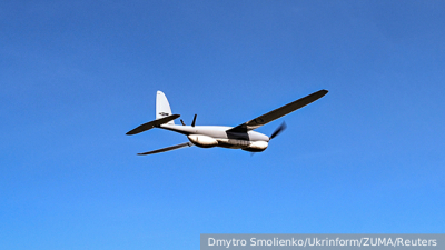 Лыжник Бугаев принес России восьмое золото Паралимпиады