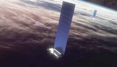 SpaceX запустит Starship в 13-й испытательный полет 16 июля