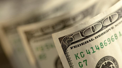 Нацбанк будет ежемесячно покупать до $250 млн для пенсий казахстанцев