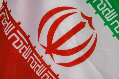 КСИР заявил об&nbsp;ударах по&nbsp;местам, где могло находиться израильское руководство