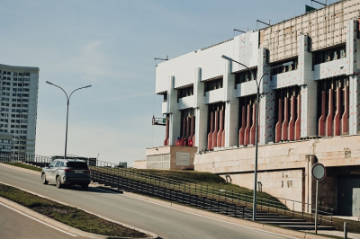 Прокуратура готовит иск к исполкому и Кабмину из-за дорог к землям многодетных