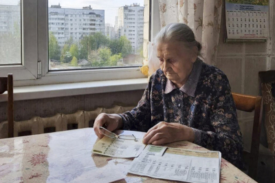 Эксперт по ЖКХ предложил автоматически убирать из платежек незаконные дополнительные услуги