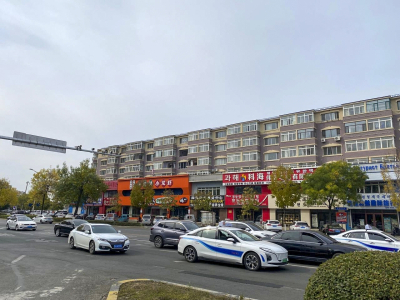 Посол КНР сделал неожиданное заявление о будущем безвизового режима с Россией