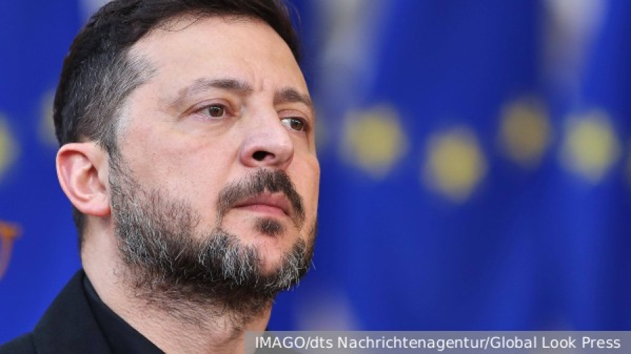 В Запорожской области уничтожены два офицера ССО Украины
