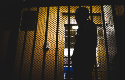 The Daily Star: В Бангладеш убийца задушил мальчика поясом от брюк