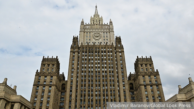 Экс-пограничник Украины осужден в Керчи за призывы атаковать Красную площадь