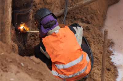 В&nbsp;Госдуме назвали наиболее востребованные профессии в&nbsp;2026 году