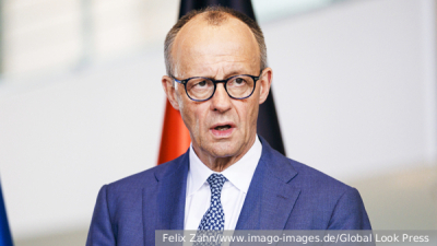 Politico: Лидеры Канады и Финляндии создают новый альянс для защиты либерального порядка