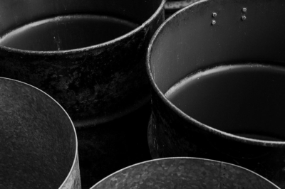 Axios: Минфин США разрешил операции с иранской нефти впервые с 1996 года