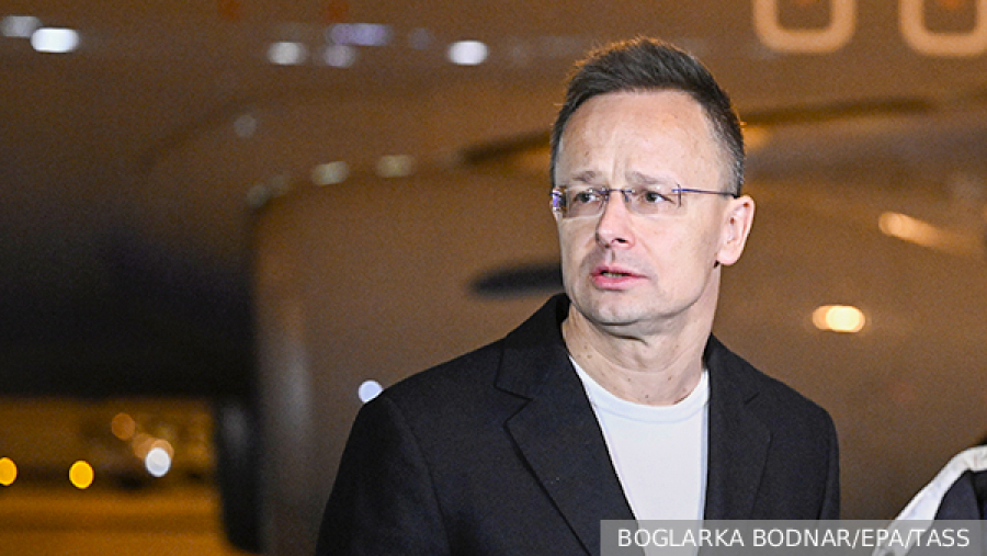 В Краснодарском крае объявили авиационную опасность