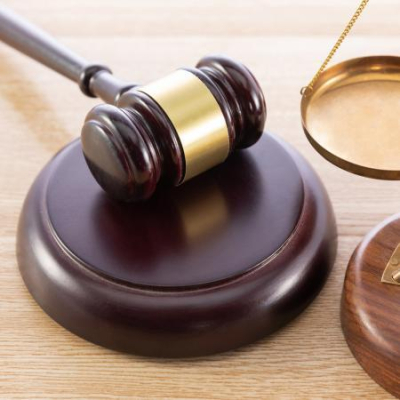 Прокуратура требует обратить в доход государства имущество главы отдела казанской мэрии