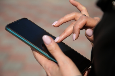 Депутат призвал наказать снимающих пранки блогеров