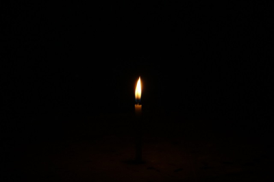 Имена, которые нельзя забыть: 12 жизней оборвались в трагедии на &laquo;Нижнекамскнефтехиме&raquo;