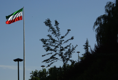 WSJ: США не добьются решающей победы в конфликте с Ираном