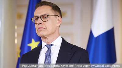 Лавров заявил о неизбежном поражении НАТО из-за тотальной милитаризации