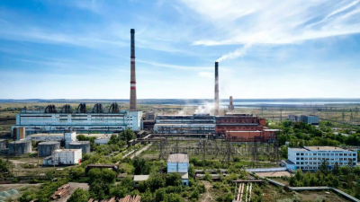 Клебанов и Кан продали властям проблемную «Экибастузтеплоэнерго» за 200 тыс. тенге