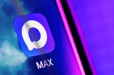 Российским УК&nbsp;может грозить штраф в&nbsp;300 тысяч рублей за&nbsp;отсутствие домового чата в&nbsp;Max