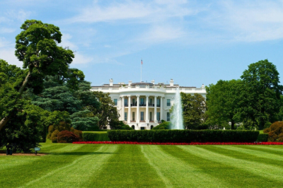 Дональд Трамп прошел тест на умственные способности