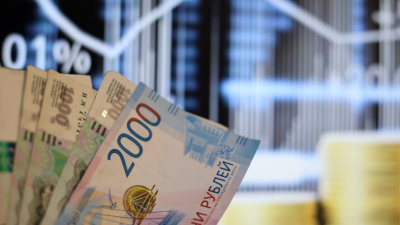 Теперь и Mercedes жены: Путин подписал закон об общих доходах госслужащих 25/04/2026 &ndash; Новости