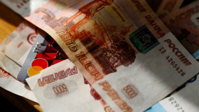 Татарстанцам рассказали, кто может возместить половину стоимости полиса ОСАГО 06/04/2026 &ndash; Новости