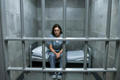 Продавщица в Касимове украла 53 тысячи рублей из кассы ради &laquo;веселых выходных&raquo;