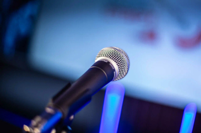 В&nbsp;эфире радиостанции &laquo;Судного дня&raquo; прозвучали новые слова