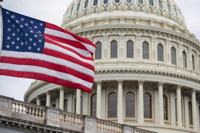 Эксперт Родионов объяснил, почему США заинтересованы в сделке с Ираном