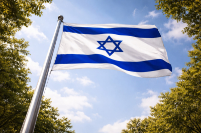 Глава МИД Омана аль-Бусаиди осудил атаки США и Израиля на Иран