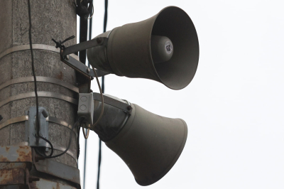 В&nbsp;Татарстане действует опасность БПЛА &ndash; закрыт аэропорт Казани