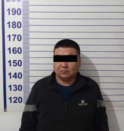 В Сосновке водитель экскаватора насмерть сбил ребёнка