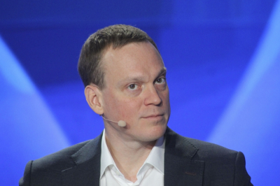 Губернатор Малков представил нового министра культуры Рязанской области