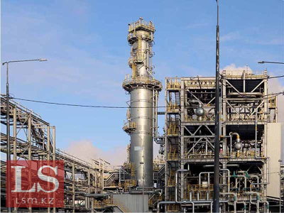 &laquo;Татнефть&raquo; санкция тізімінде: ҚМГ бірлескен жобаларға қатысты пікір білдірді