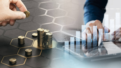 Лето-2025: на какие компании стоит обратить внимание инвесторам?