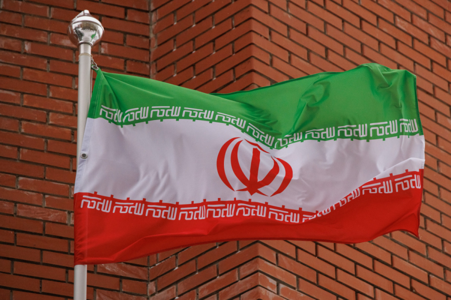 Страны совбеза ООН осудили атаки Ирана на&nbsp;страны Персидского залива &ndash; Россия воздержалась