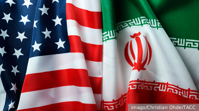 В Польше разгорелся новый скандал вокруг присяги судей КС