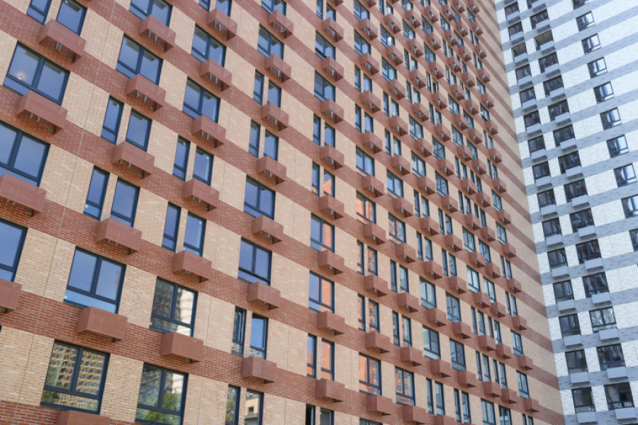 Риелтор озвучил примерную статистику по схеме Долиной