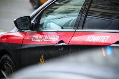 Гибель основателя мебельной компании заинтересовала следователей