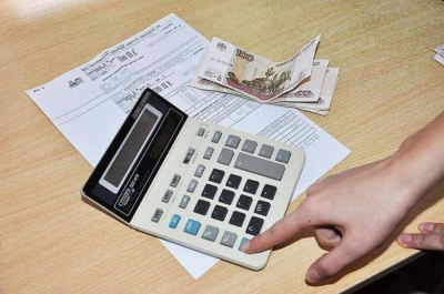 Квитанции за ЖКУ не будут прежними. Что нужно запомнить