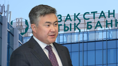 Тимур Сулейменов рассказал, почему не может раскрыть свою зарплату и декларацию