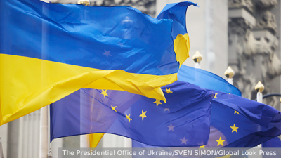 В Смоленской области сбиты два украинских БПЛА